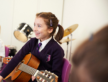 Wantage Primary Academy background