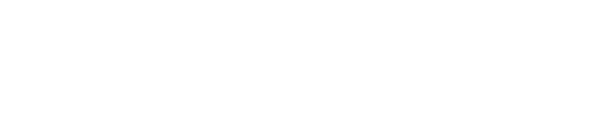 Twickenham Primary Academy logo