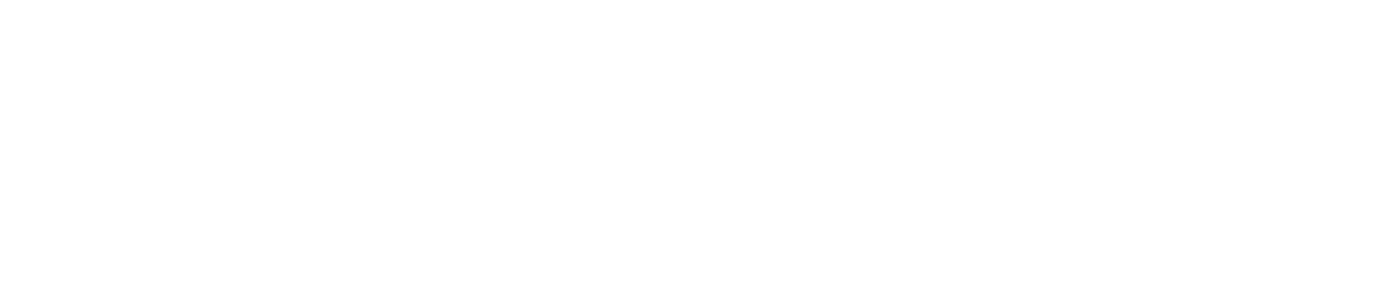 Didcot Primary Academy logo