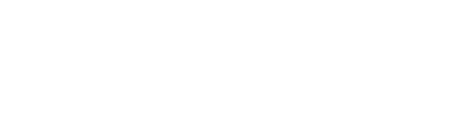 Omnia Trust Logo