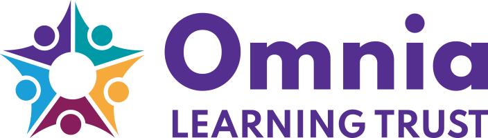 Return to the homepage